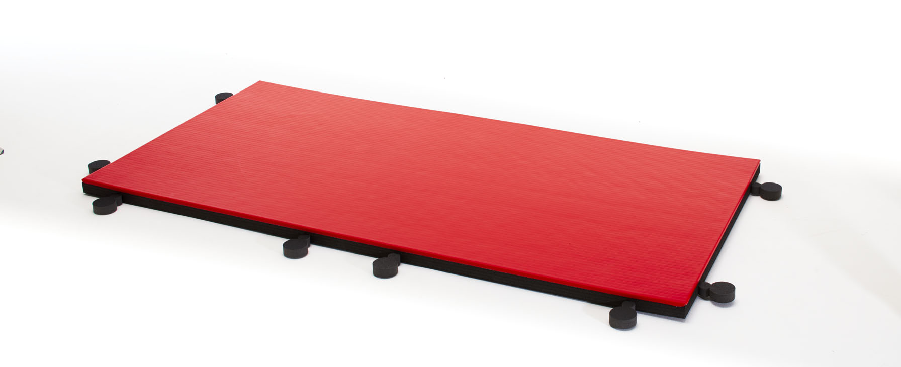 Tatami Judo Compétition épaisseur 5 cm 200x100 cm Homologué IJF