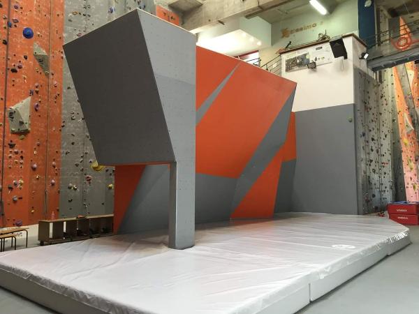 Surbache de protection (Protection Cover) pour aire de reception pour Pan de 25m2 a 50m2 â?? Le m2 (REF BA-PAN.2) Surbache de protection (Protection Cover) pour aire de reception pour Pan de 25m2 a 50m2 â?? Le m2 (REF BA-PAN.2)