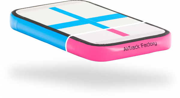 AirBoard - 60 x 100 x 10 cm (REF MS-AirBoard)