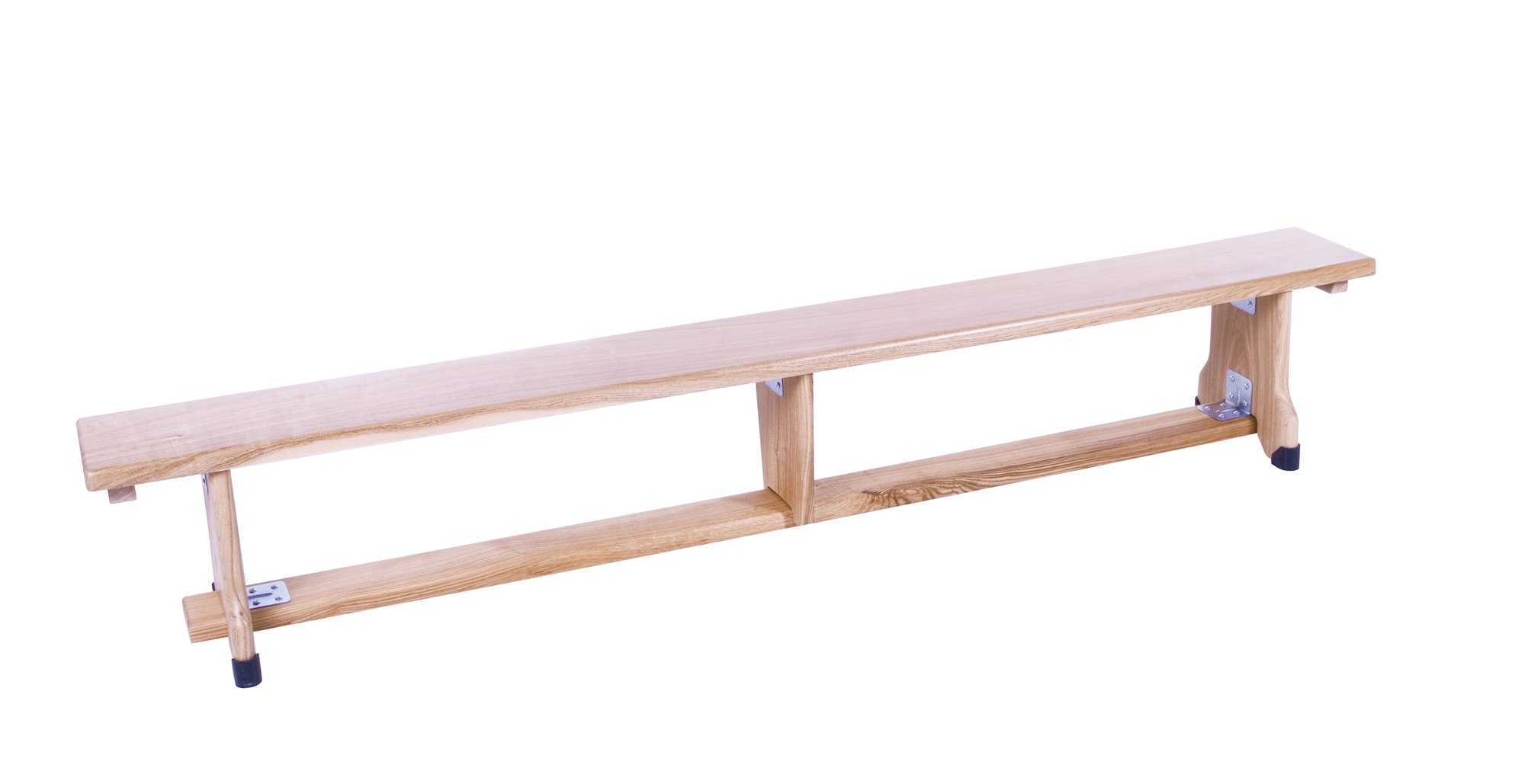 Banc - Longueur 1m (REF BOIS-29.1)