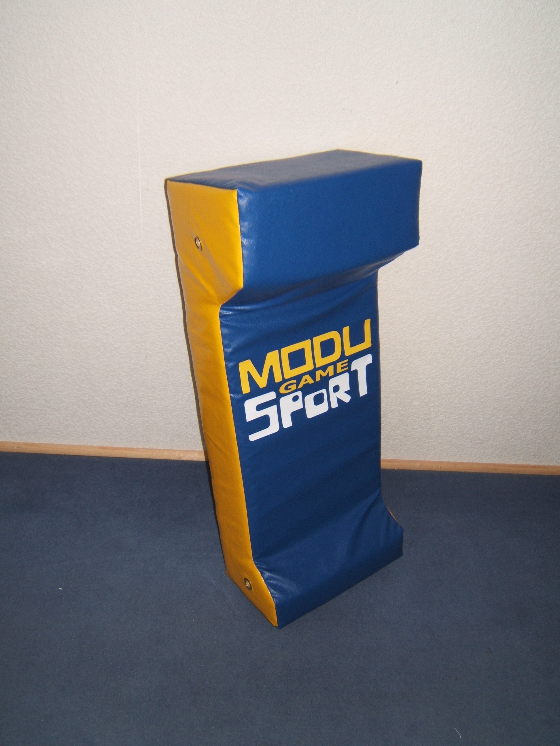 Bouclier Rugby junior - 80 x 32 x 26 cm (REF BOUCL-2) Bouclier Rugby junior - 80 x 32 x 26 cm (REF BOUCL-2)