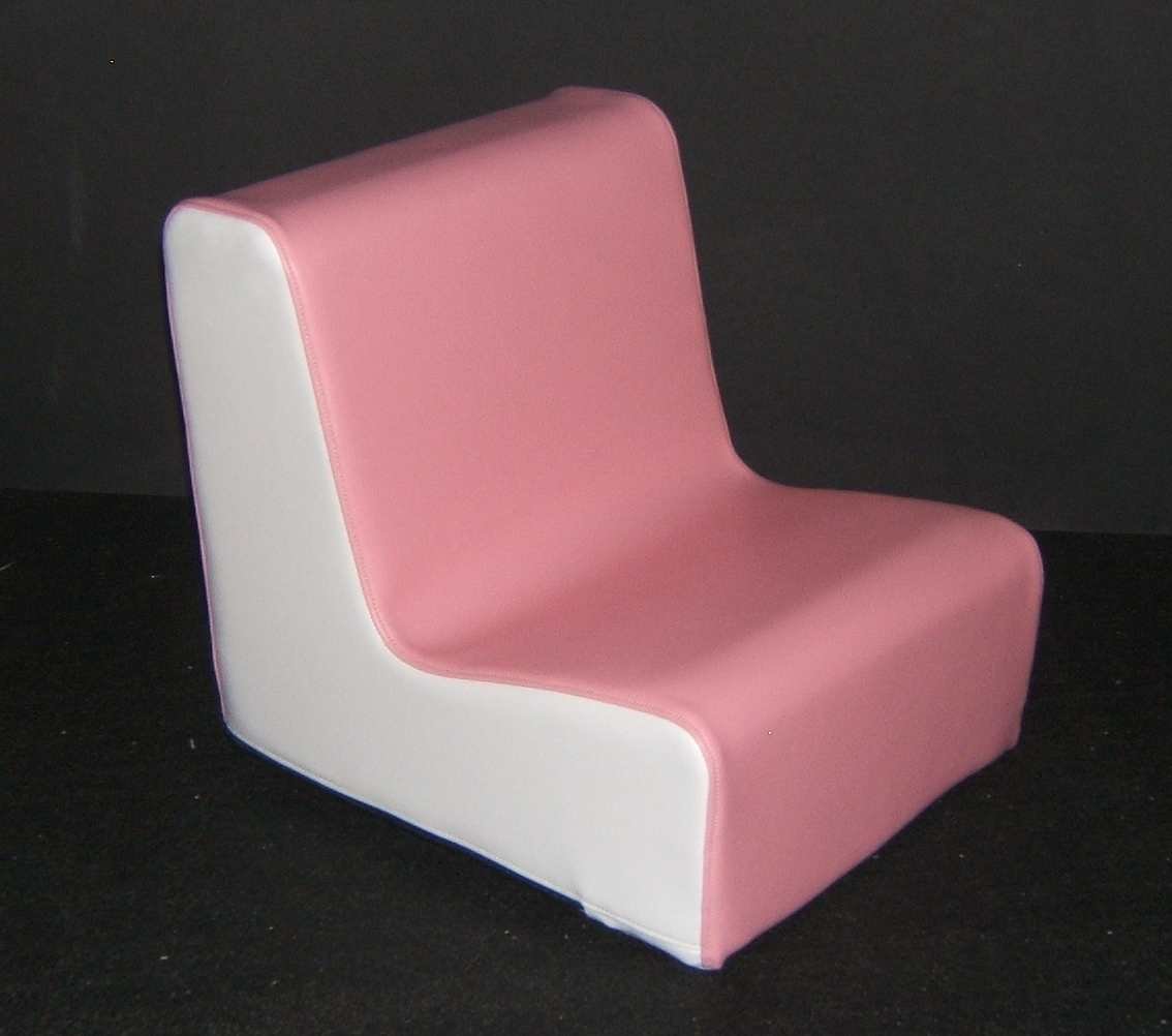 Chauffeuse - 30 x 40 x 36 cm- Assise 17 (REF A17-1) Chauffeuse - 30 x 40 x 36 cm- Assise 17 (REF A17-1)