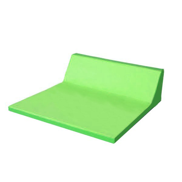 Tapis de sol compatible dosseret - 130 x 130 x 4 cm (REF Mot-DosTap)
