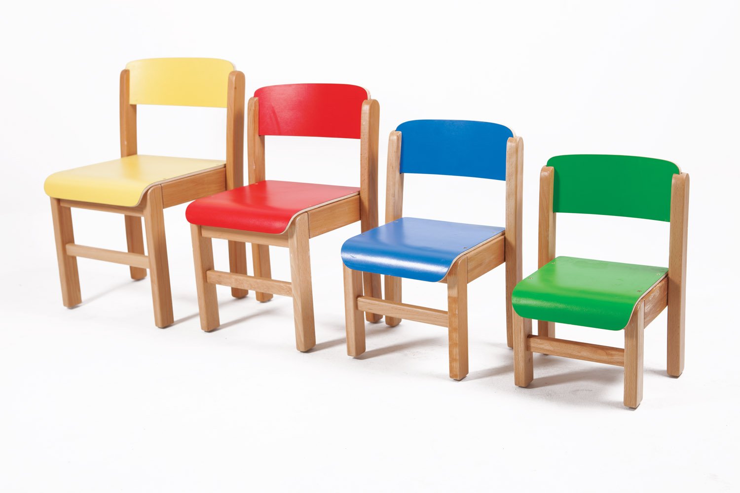 Chaise - Hauteur 21 cm (REF BOIS-13.1) Chaise - Hauteur 21 cm (REF BOIS-13.1)