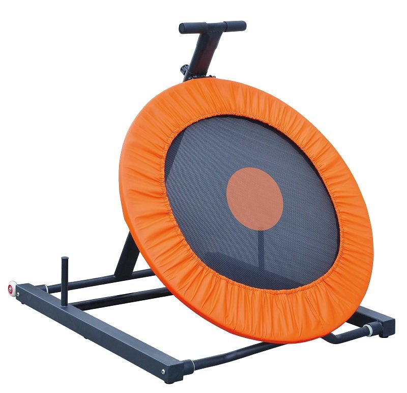 Trampoline pour medecine ball (REF MS-550550)