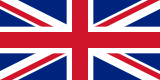 English English