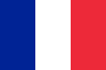 Francais Francais