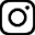 Instagram Instagram