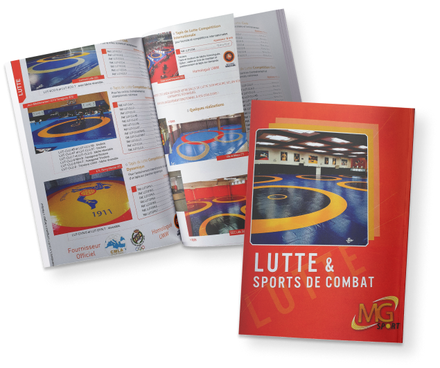 Catalog