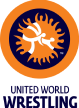 MG Sport, Homologué UWW (United World Wrestling)
