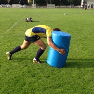 Ruck